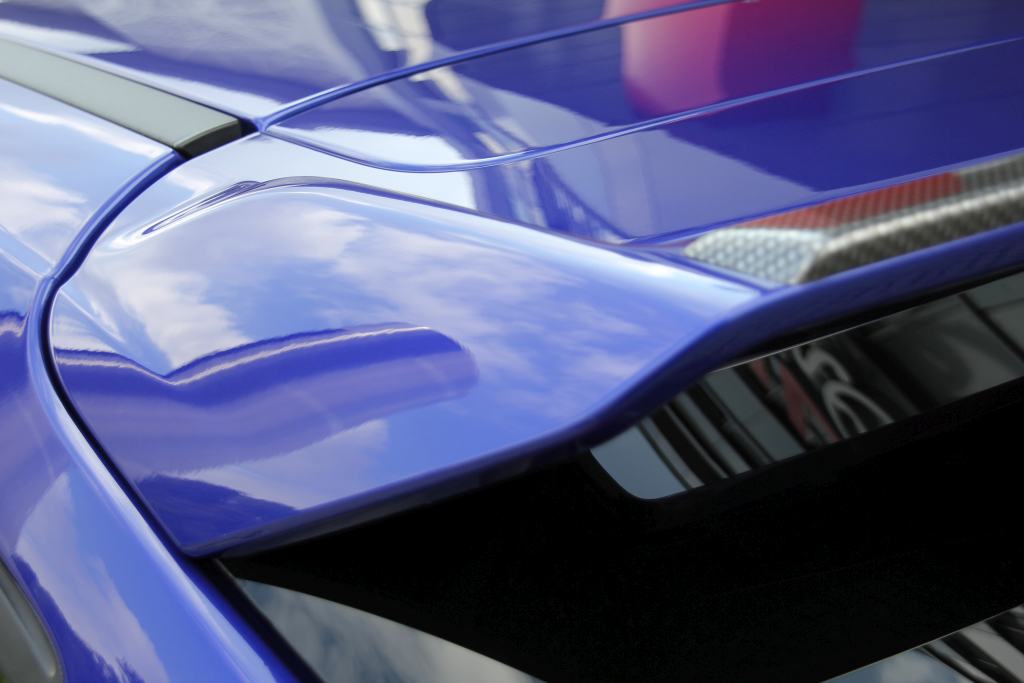 /var/www/rieger-event.de/images/gallery/Ford Focus III ST